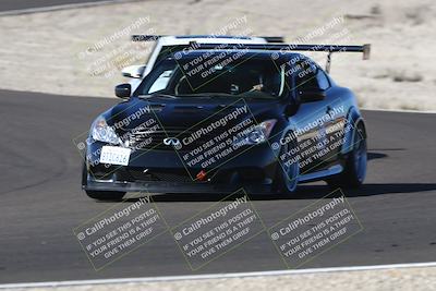 media/Oct-04-2025-Speed Ventures (Sat) [[3f074c1365]]/Green/Session 2 (Turn 3)/